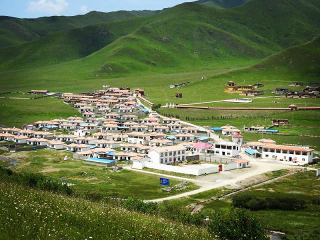 这就是江湖如何进少林游戏画面