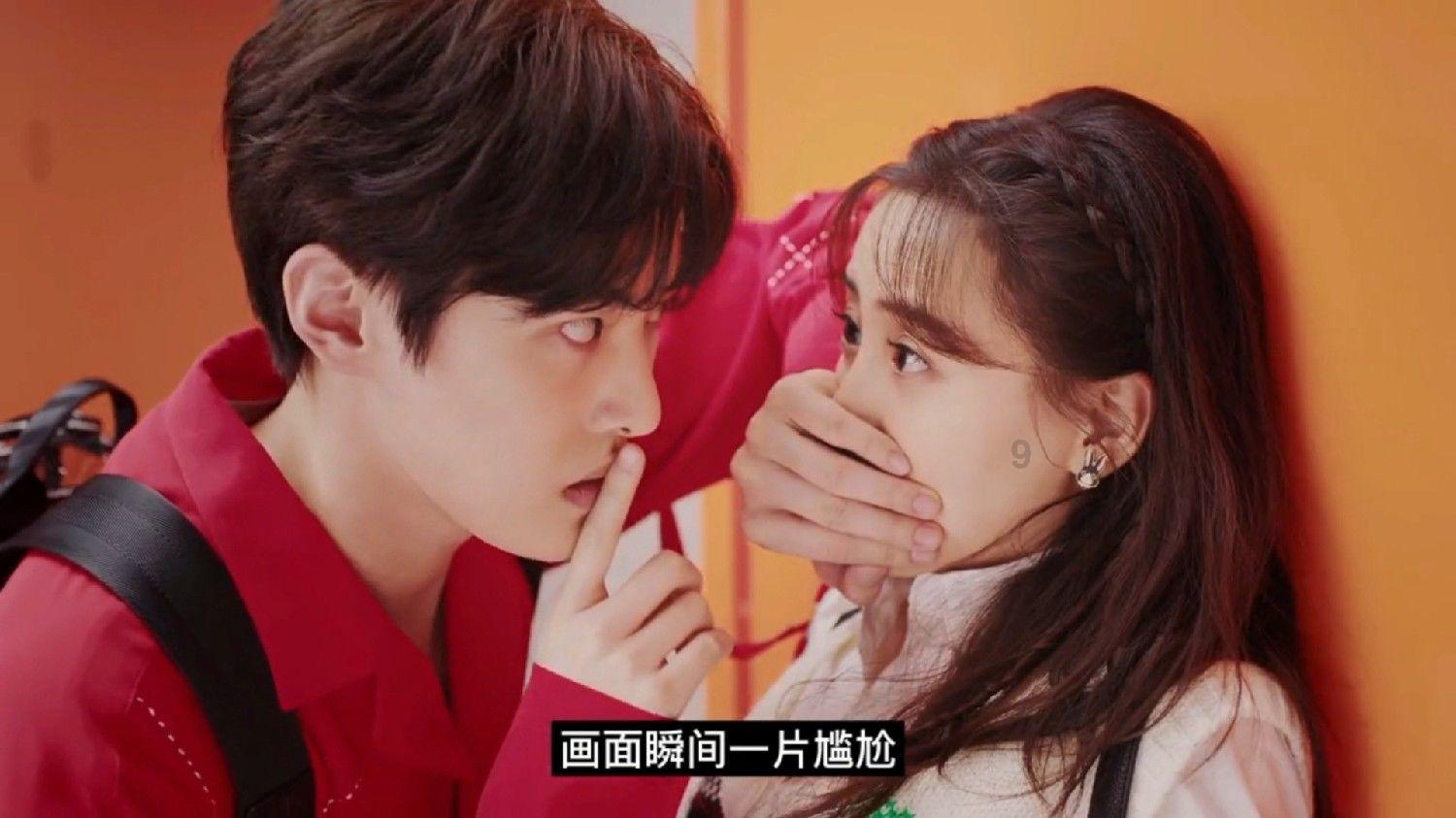 QQ游戏