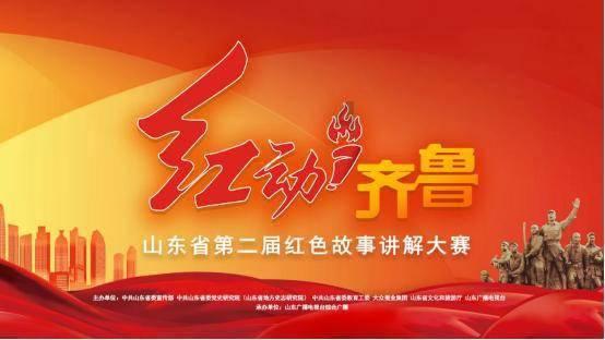 三亚芒果:打造热带特色高效农业王牌