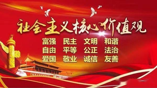 夏季纽扣裙